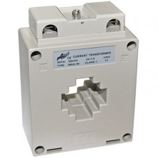 Μετασχηματιστής Εντάσεως Φ30 300/5A 11-930300